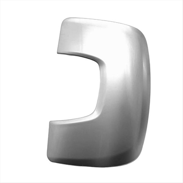 Car Seat Handle Cover Seat Release Handle Compatible with Mercedes-Benz