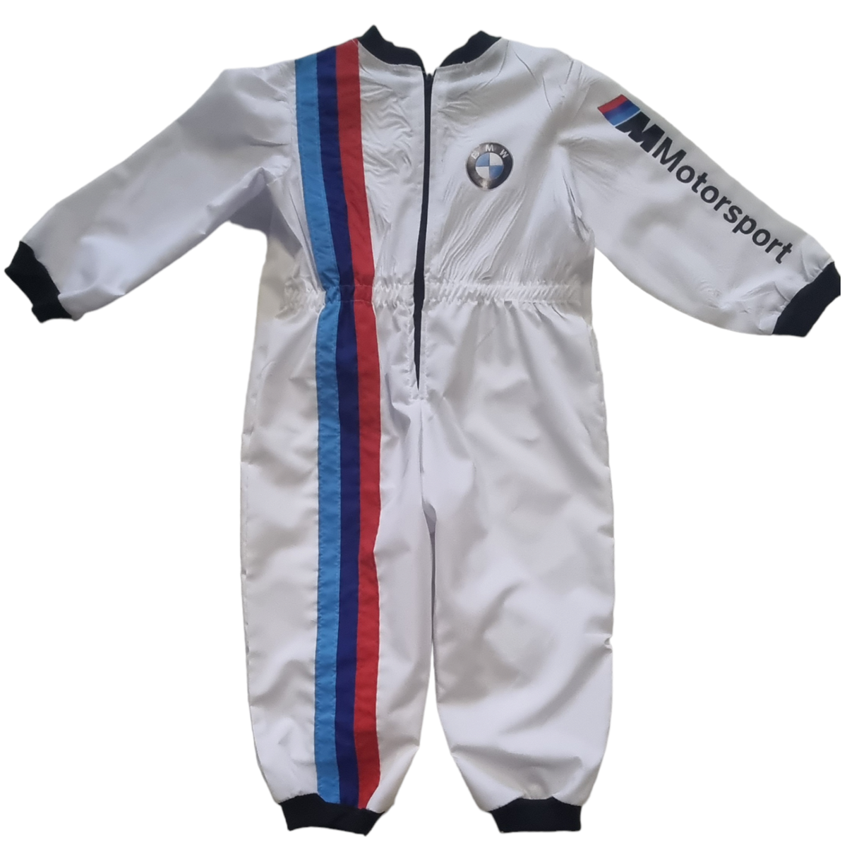 BMW JumpSuit Shop Today Get It Tomorrow Takealot