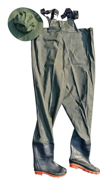 Thumbnail product image - 0