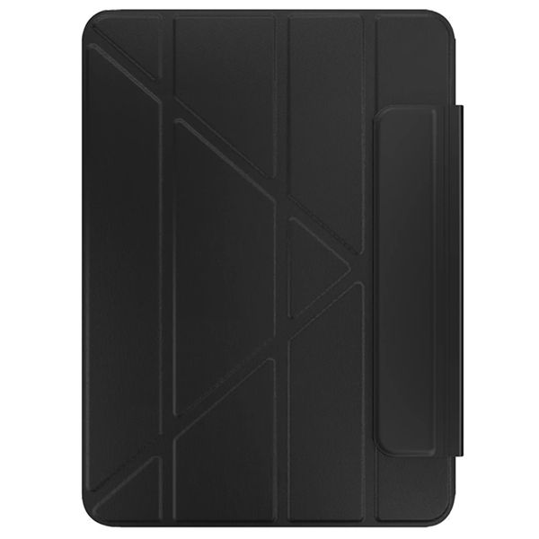 SwitchEasy Origami Case For Pad Pro 11" (1st - 3rd Gen) - Black