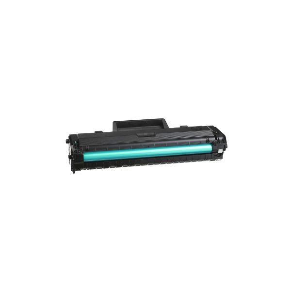 Inksaver HP W1106A/106A/106 Compatible - Black Toner