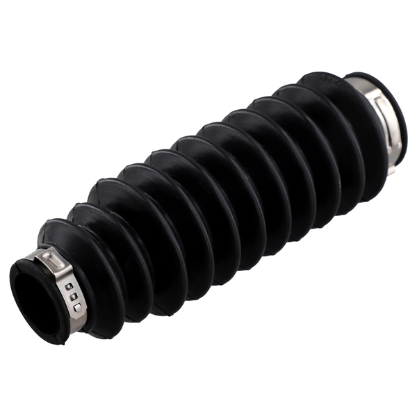 268000186 Replaces Fit for Seadoo 230/300/170 Compatible with Universal