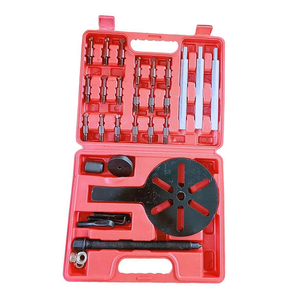 Thumbnail product image - 1