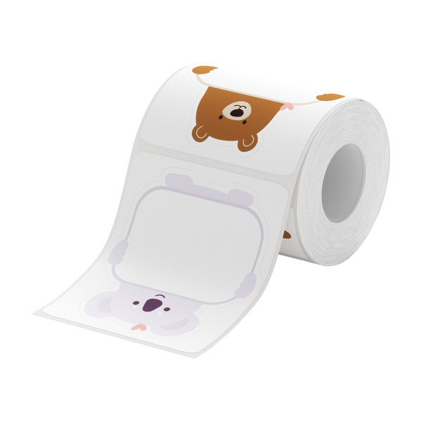 Thumbnail product image - 0