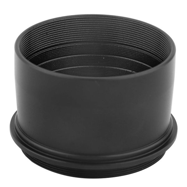 2" to M48 adapter ring