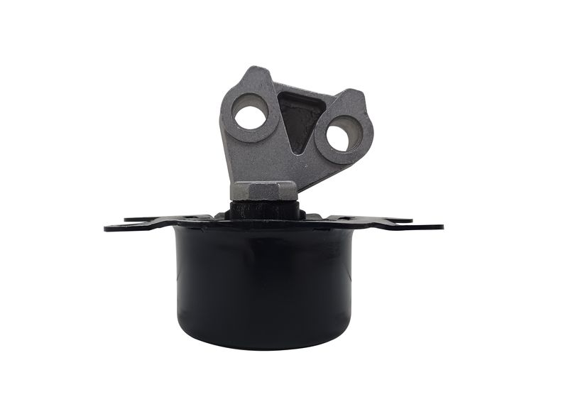 Opel Corsa C/MK3/Gamma - Left Front Engine Mounting - 2002-2006