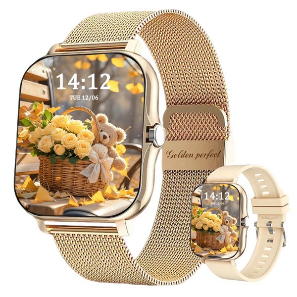 Thumbnail product image - 1