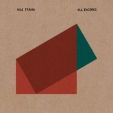 All Encores (Vinyl / 12" Album Box Set)