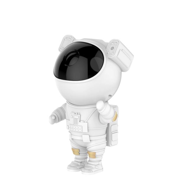 Thumbnail product image - 1