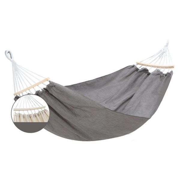 Portable Lightweight Camping Hammock Chair