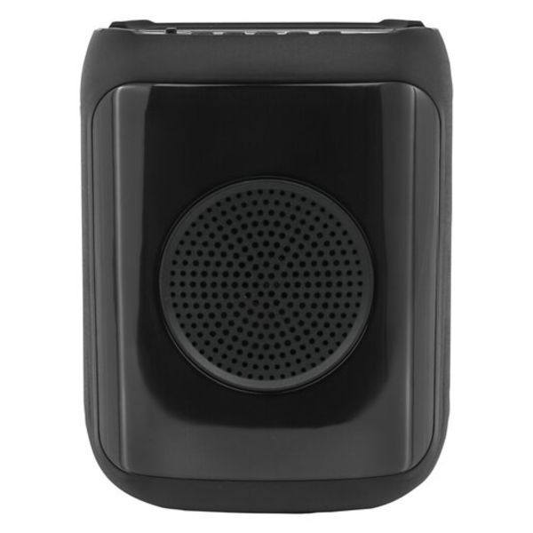 Telefunken TPS-309 Bluetooth Speaker