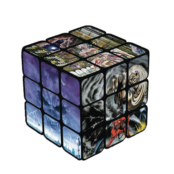 Thumbnail product image - 0