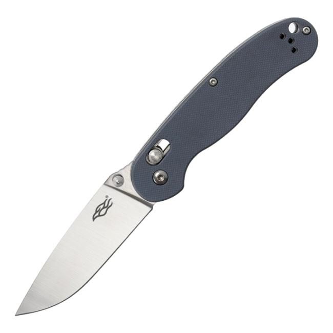 Ganzo Firebird G704-GR   - knives, sharpeners, axes