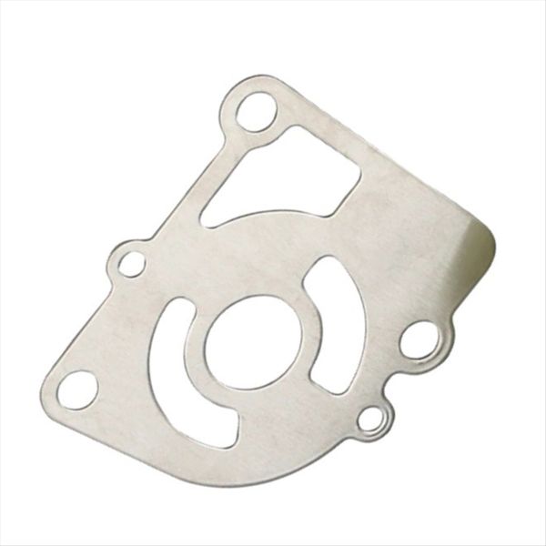 350-65025-0 Water Pump Guide Plate for Tohatsu Compatible with Universal