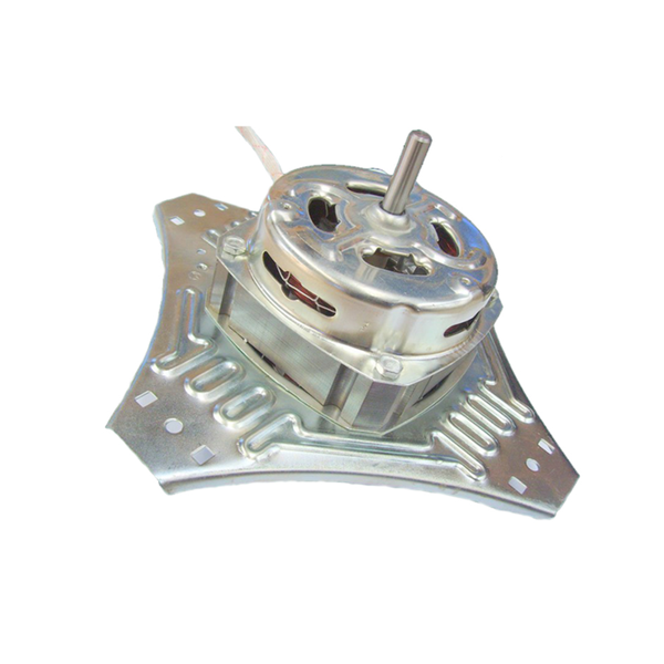 Washer Spin Motor