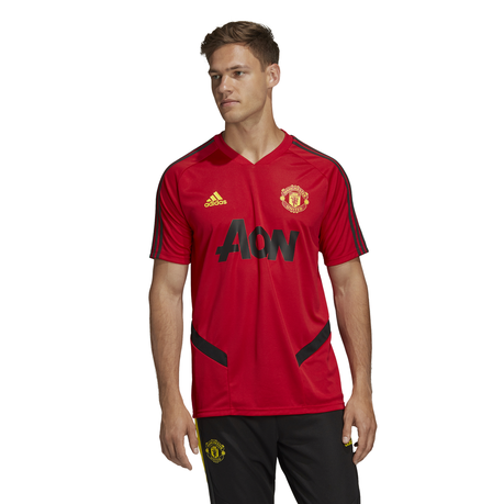 man united jersey south africa