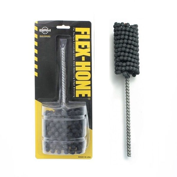 Flex Hone - Honing Tool 20MM (180 Silicon Carbide)