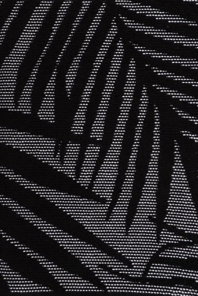 Jacquard Thompson Bath Sheet