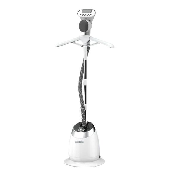 Decakila Garment Steamer