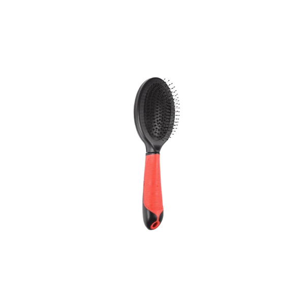 Pawise - Dog Pin Brush