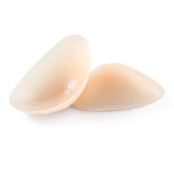 Silicone Shoulder Anti-Slip Pads Invisible Breathable Push-Up Shoulder Pads