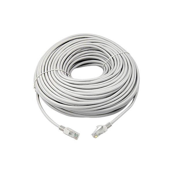 100m Catse Ethernet Network Lan Cable