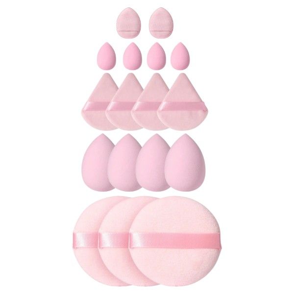 Light Pink image