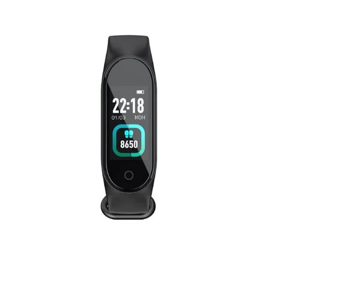 HOCO GA08 Smart Sports Bracelet