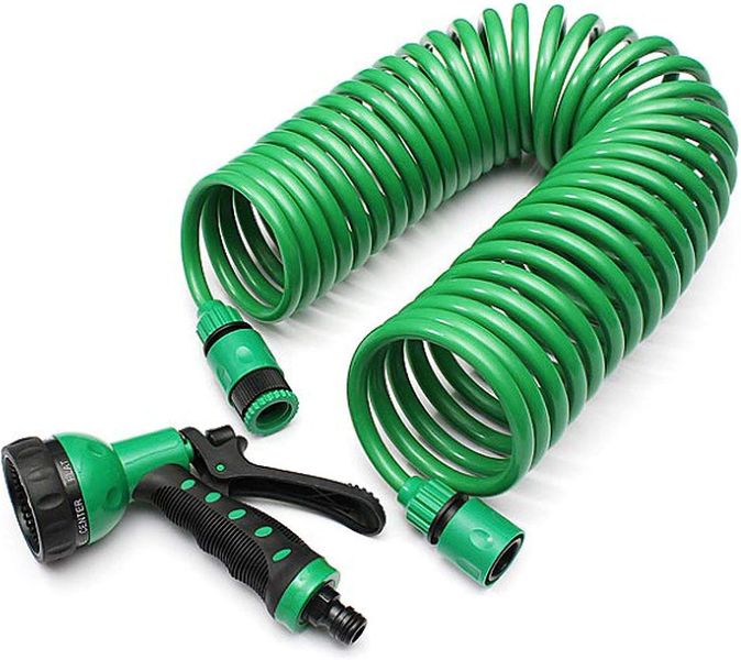 Car Wash Water Gun 15m