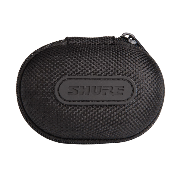 Shure AMV88-CC Carrying Case