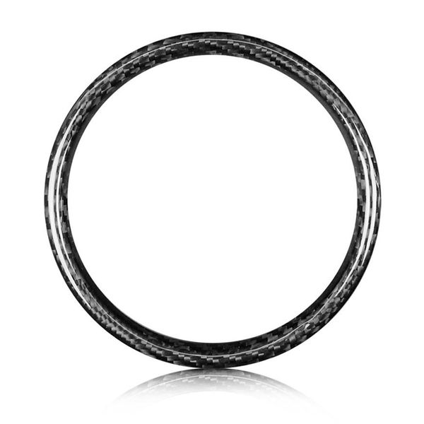 Car Steering Wheel Decorative Ring for Mini Cooper F54 Compatible with Bmw