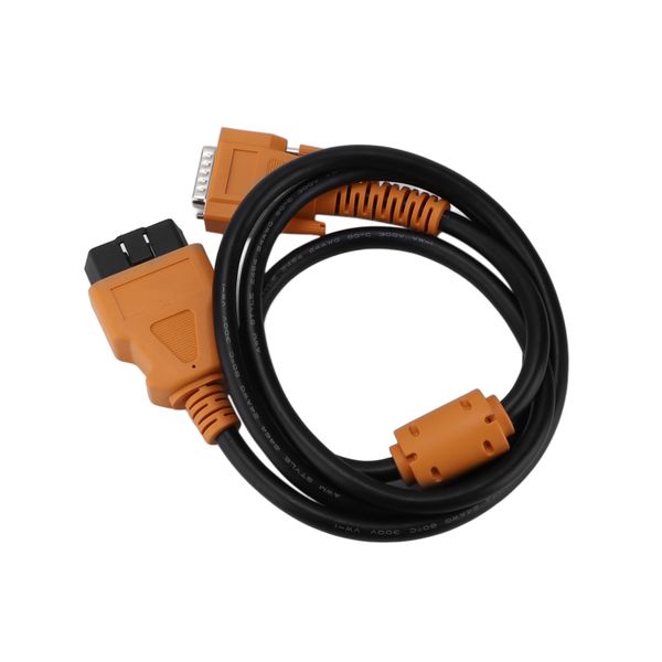 Thumbnail product image - 1