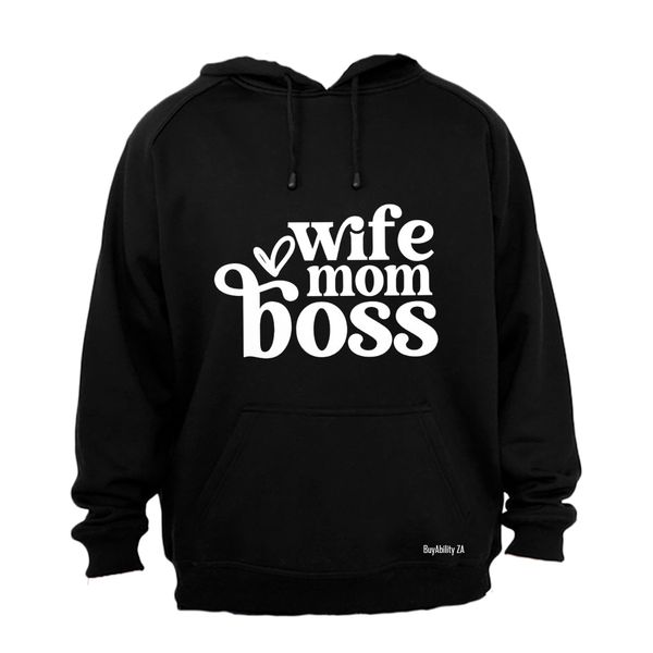 Thumbnail product image - 1