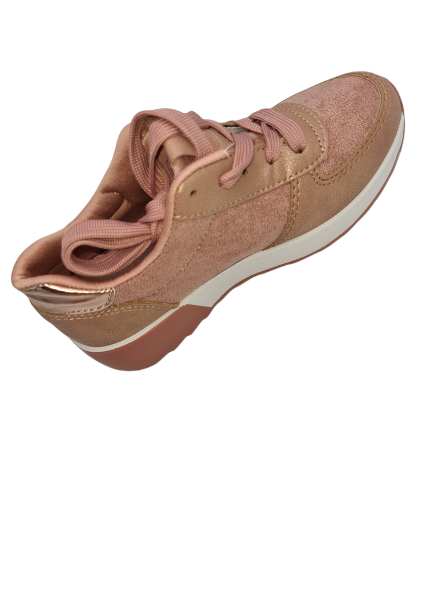 takealot nike sneakers womens
