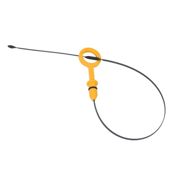 Compatible with Subaru 2.0L engine oil dipstick