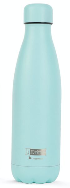 Thermal Bottle 1000ml - Green