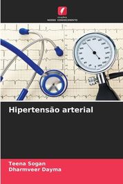 Hipertens O Arterial | Shop Today. Get It Tomorrow! | Takealot.com