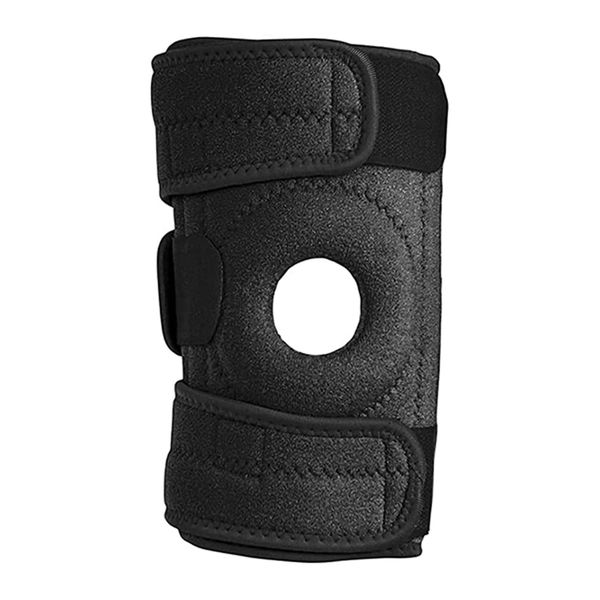 Knee Brace for Knee Pain Relief