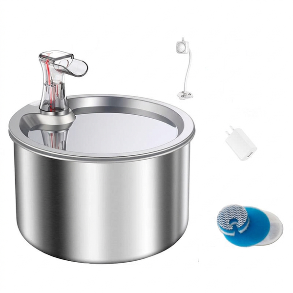 Thumbnail product image - 0