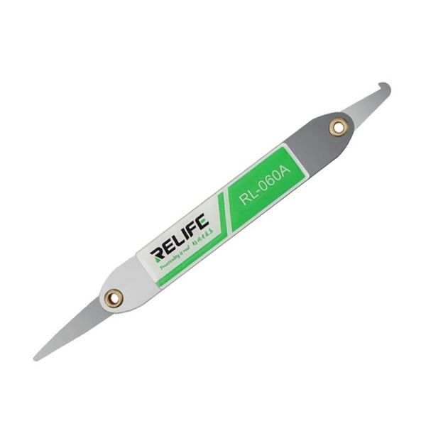 Relife- Edge Screen Disassembly Tools Set