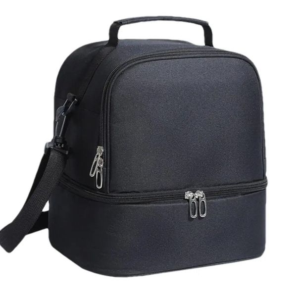 Best School/ Office Lunch Bag