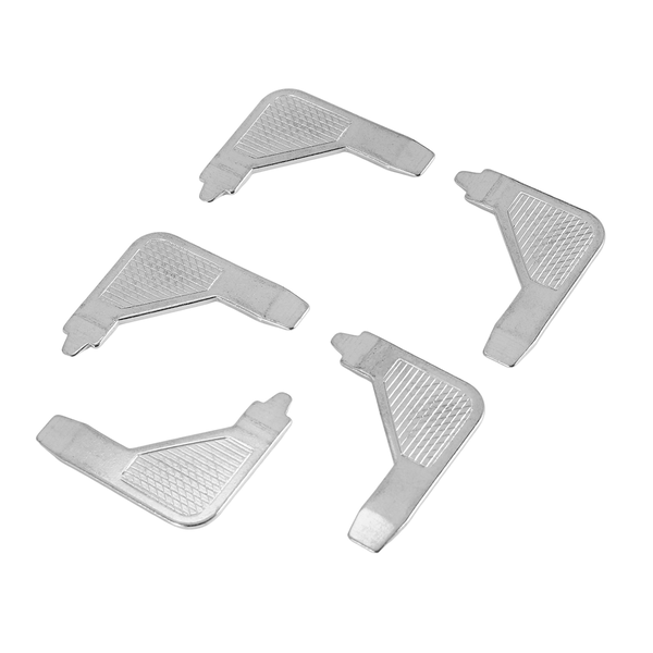 5 Pcs Screwdriver for Singer Pfaff Euro Eversewn Compatible with Universal