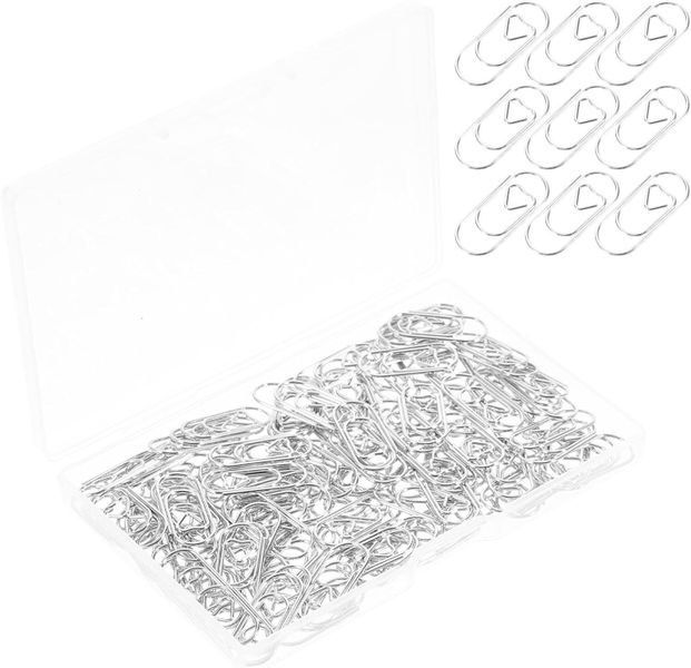 Thumbnail product image - 1