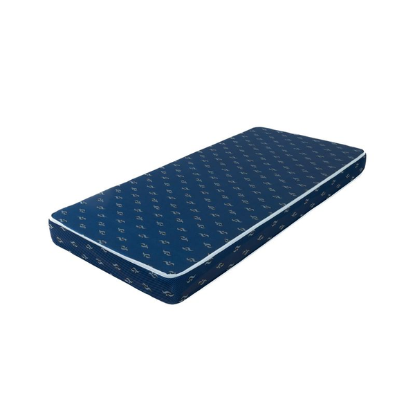 Mattress High Density - Cosy HD - 150mm Thick