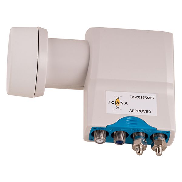 DStv Smart LNB 2PIN