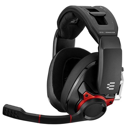 Sennheiser takealot discount