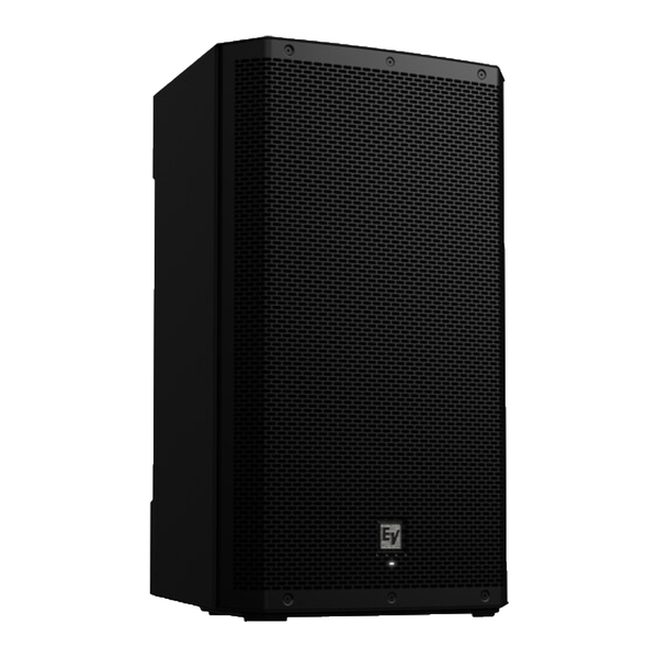 Electro-Voice ZLX15P-G2 - 15" 2-Way 1000W Active Speaker With Bluetooth