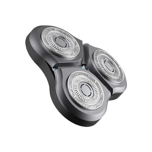 Compatible for Xiaomi ,Replace The Shaving Head,S500 S500C S300,1 Piece
