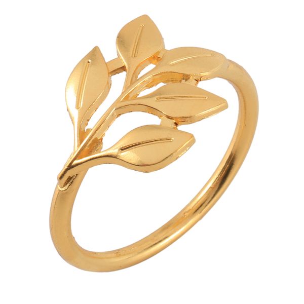 6Pcs/Lot Hotel Napkin Ring Napkin Holder Fall Leaves Napkin Buckle Christma