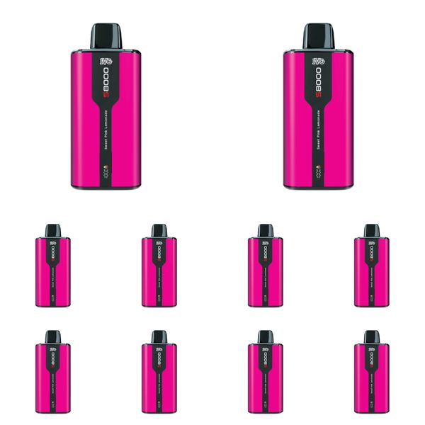 Thumbnail product image - 1